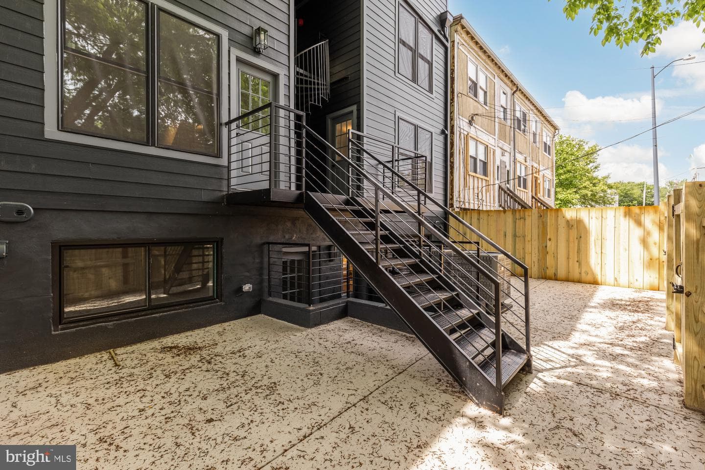 1325 Orren Street NE #a photo 32