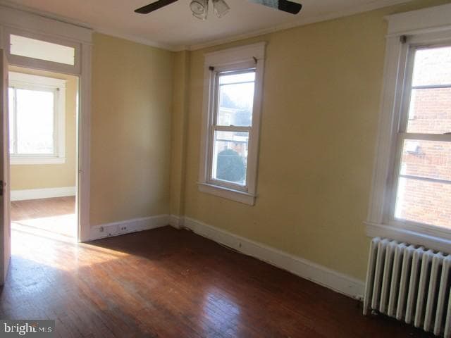 518 Oglethorpe Street NW photo 12