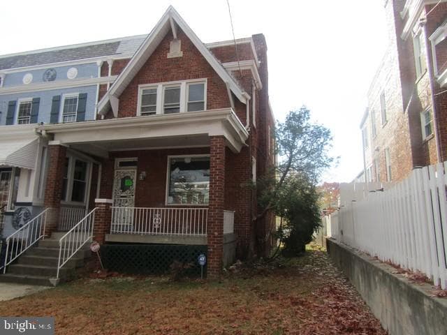 518 Oglethorpe Street NW photo 2
