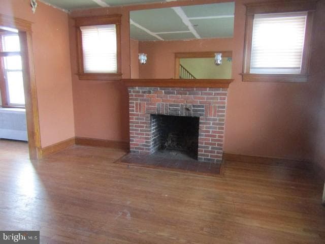 518 Oglethorpe Street NW photo 4
