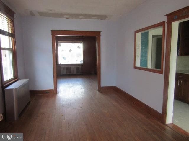 518 Oglethorpe Street NW photo 5