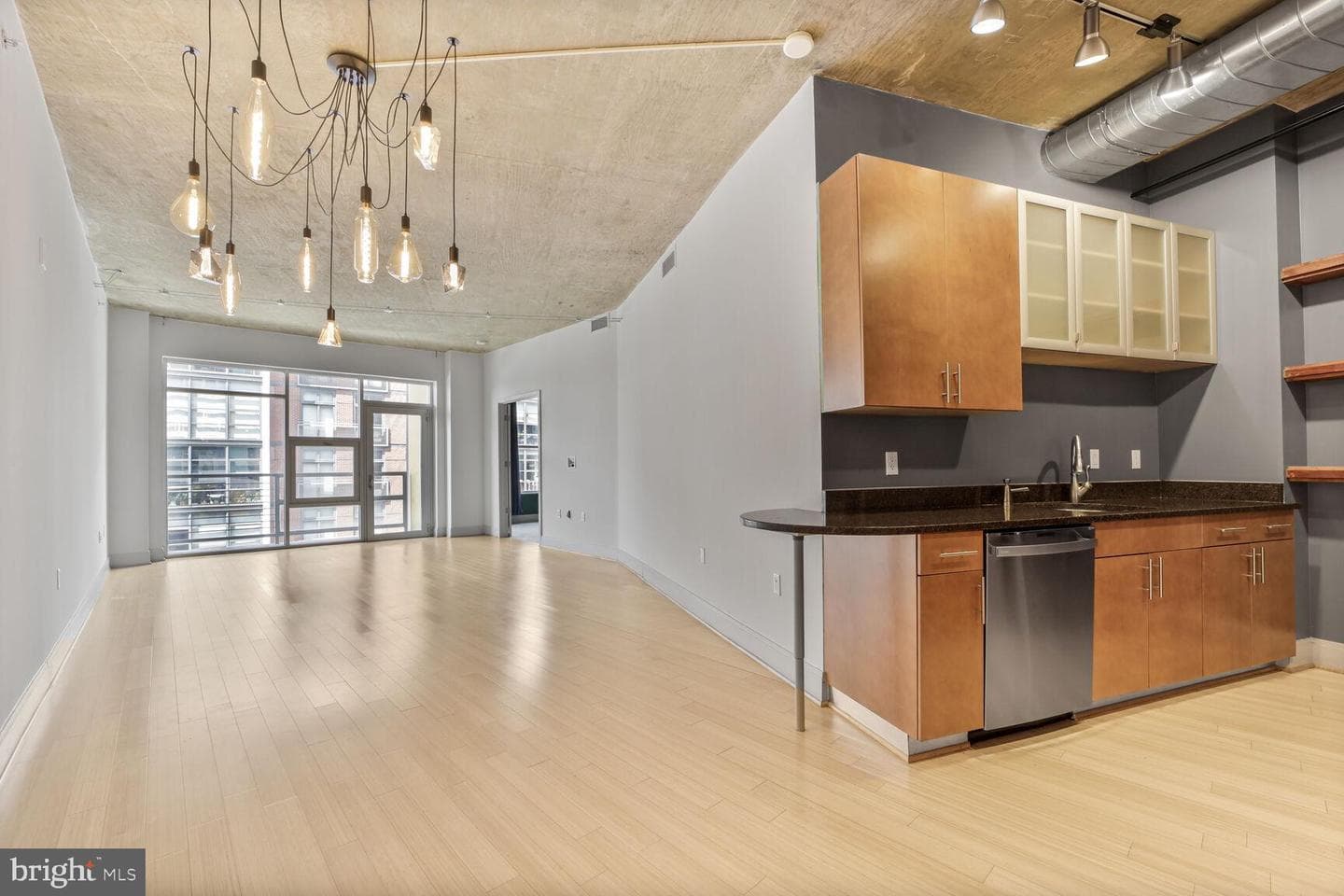 929 Florida Avenue NW #4008, Washington