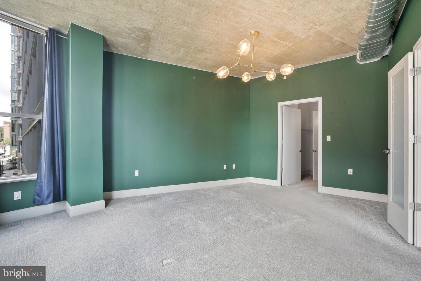 929 Florida Avenue NW #4008 photo 11