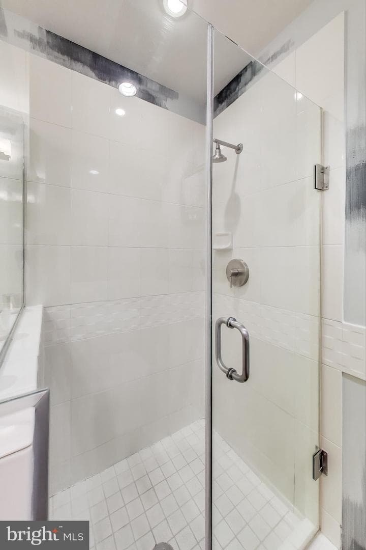 929 Florida Avenue NW #4008 photo 15