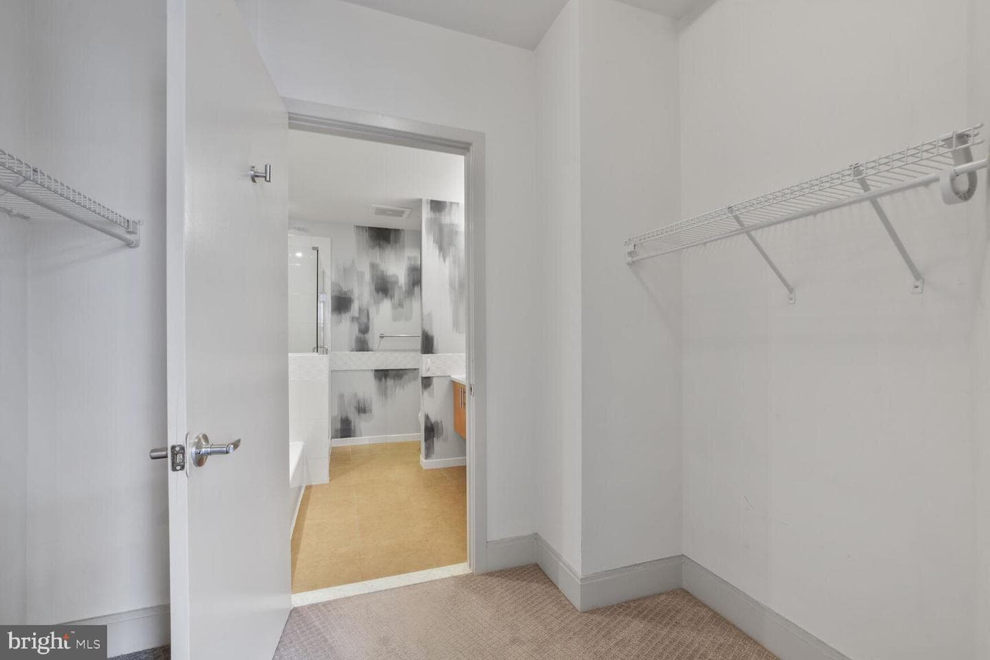 929 Florida Avenue NW #4008 photo 16