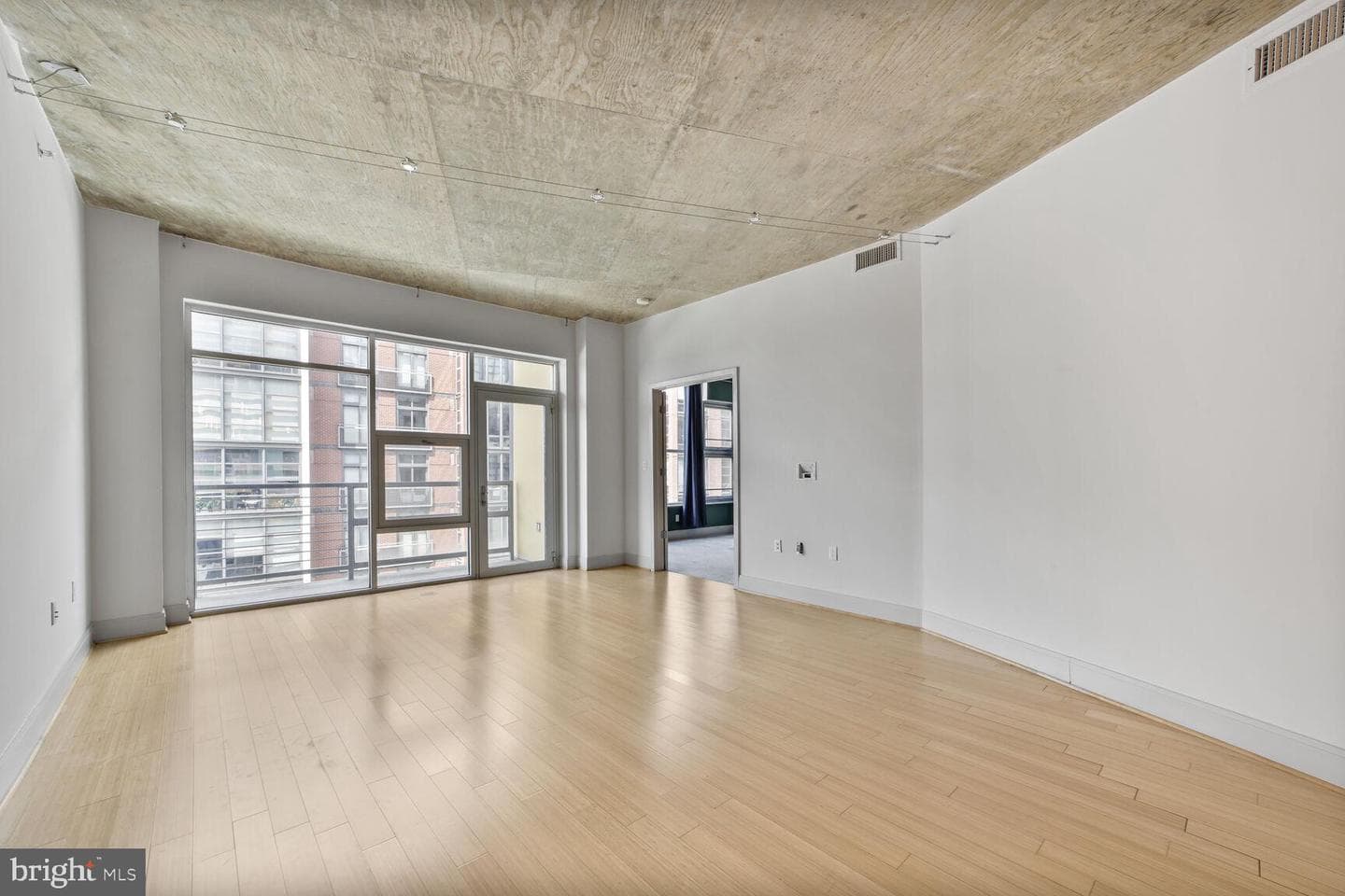 929 Florida Avenue NW #4008, Washington