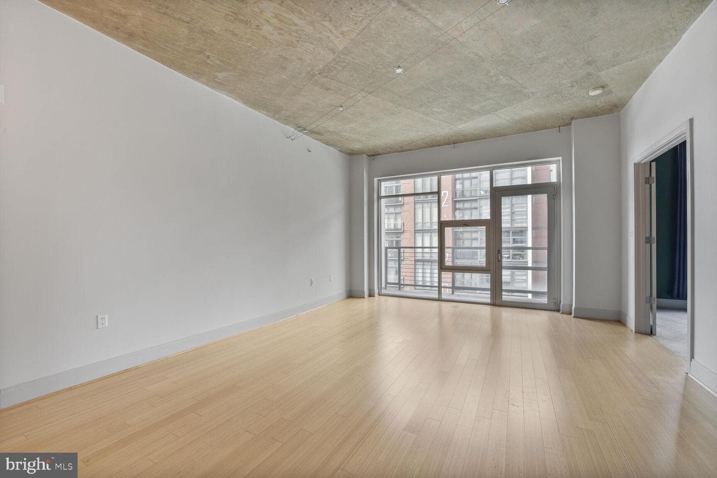 929 Florida Avenue NW #4008 photo 3