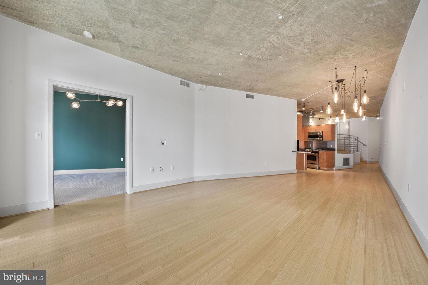 929 Florida Avenue NW #4008 photo 4