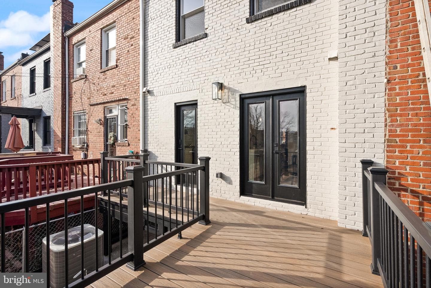 321 16th Street NE photo 3