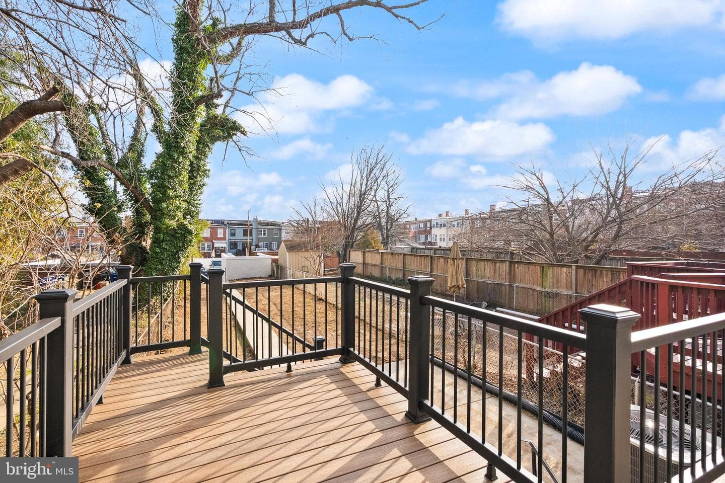 321 16th Street NE photo 4