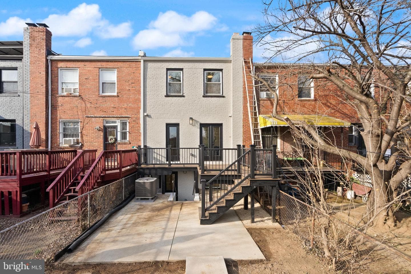 321 16th Street NE photo 5