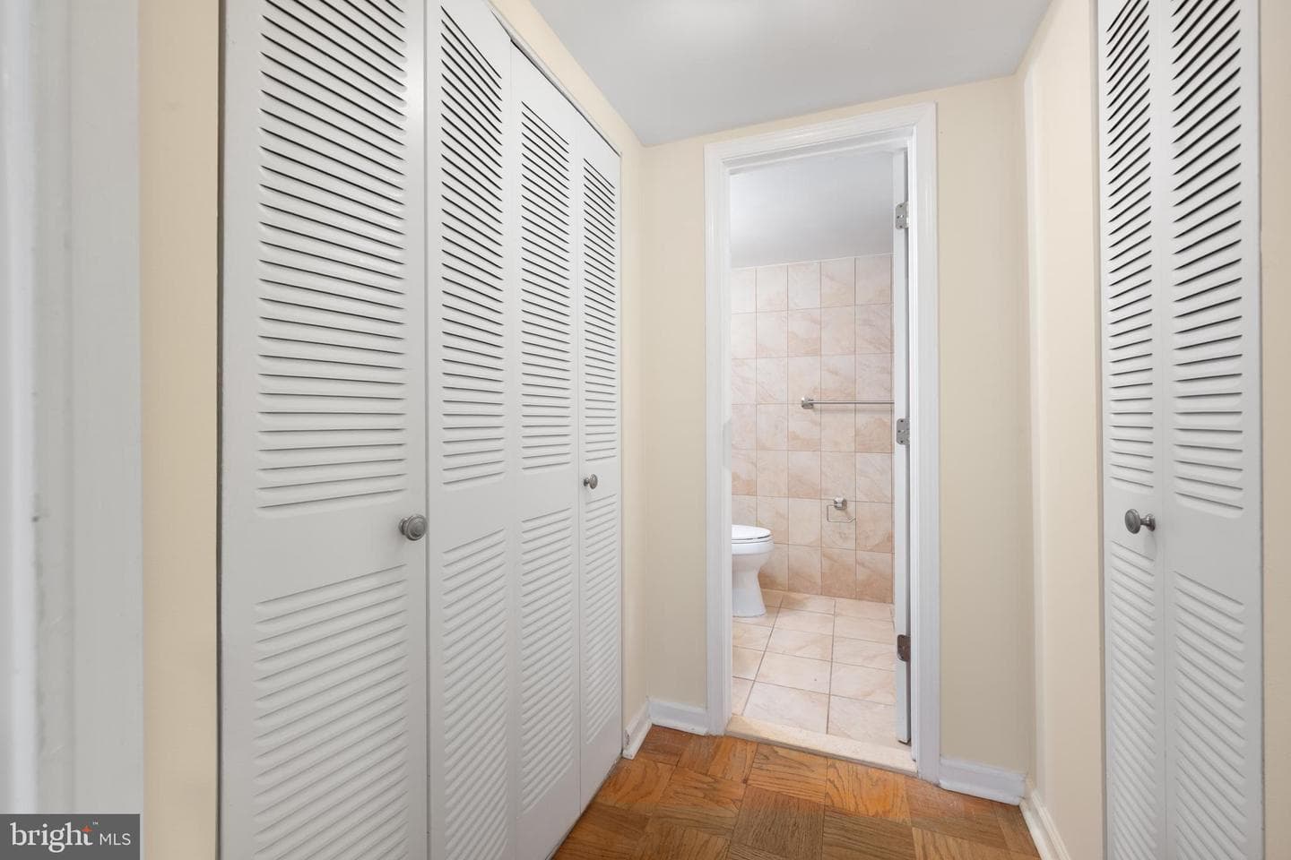 922 24th Street NW #809 photo 10
