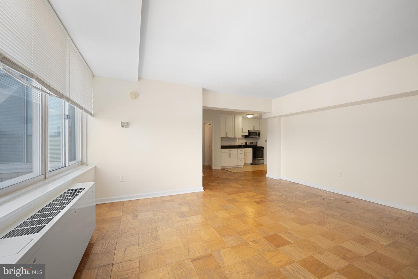 922 24th Street NW #809 photo 3