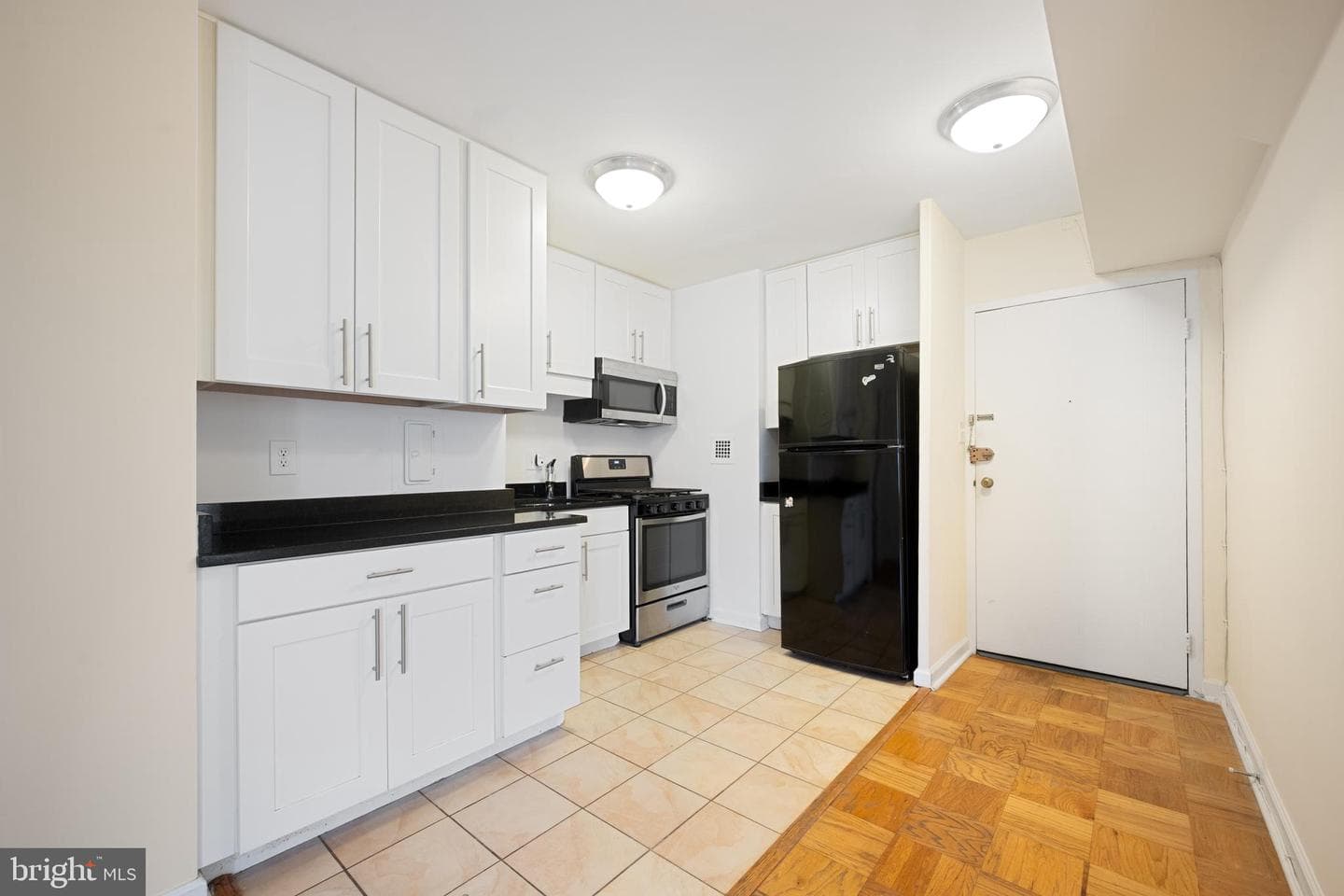 922 24th Street NW #809 photo 8