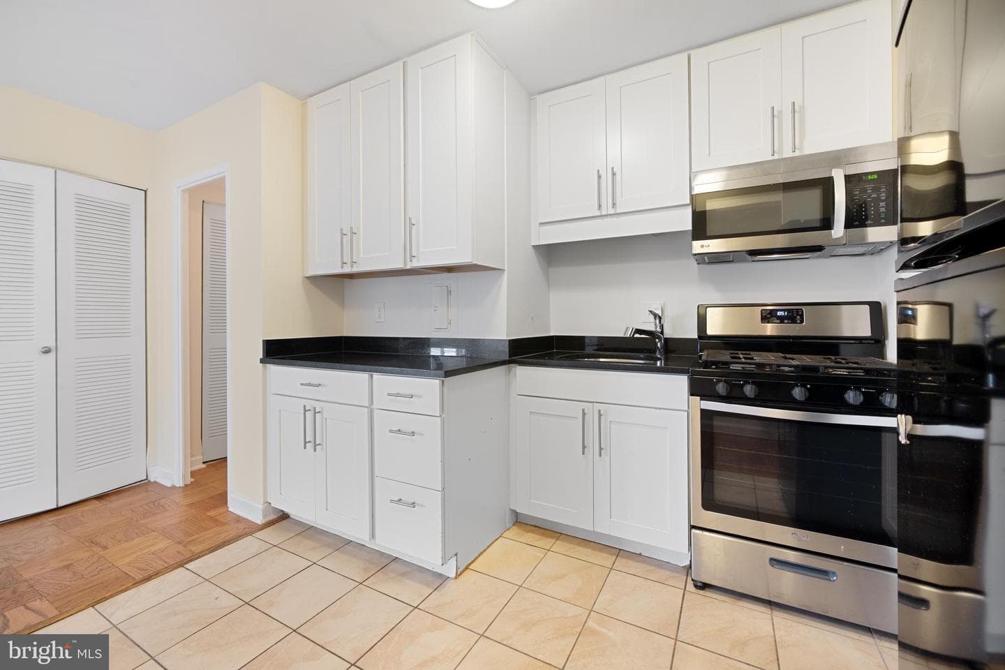 922 24th Street NW #809 photo 9