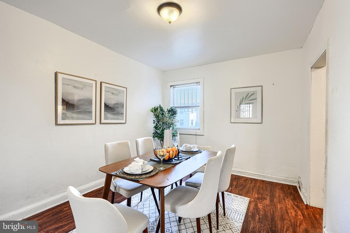 537 42nd Street NE photo 13