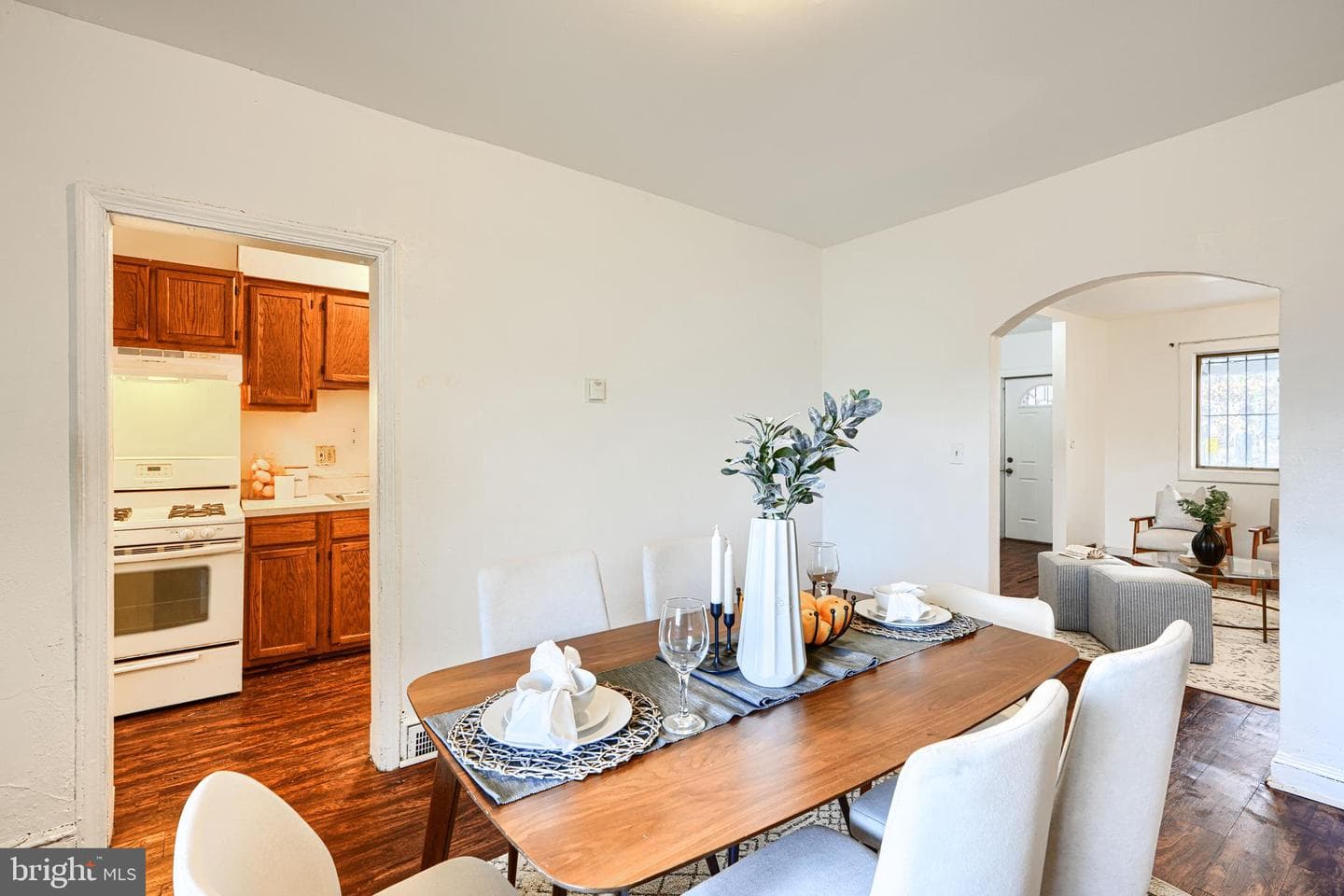 537 42nd Street NE photo 15