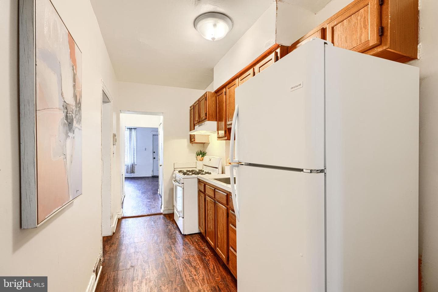 537 42nd Street NE photo 16