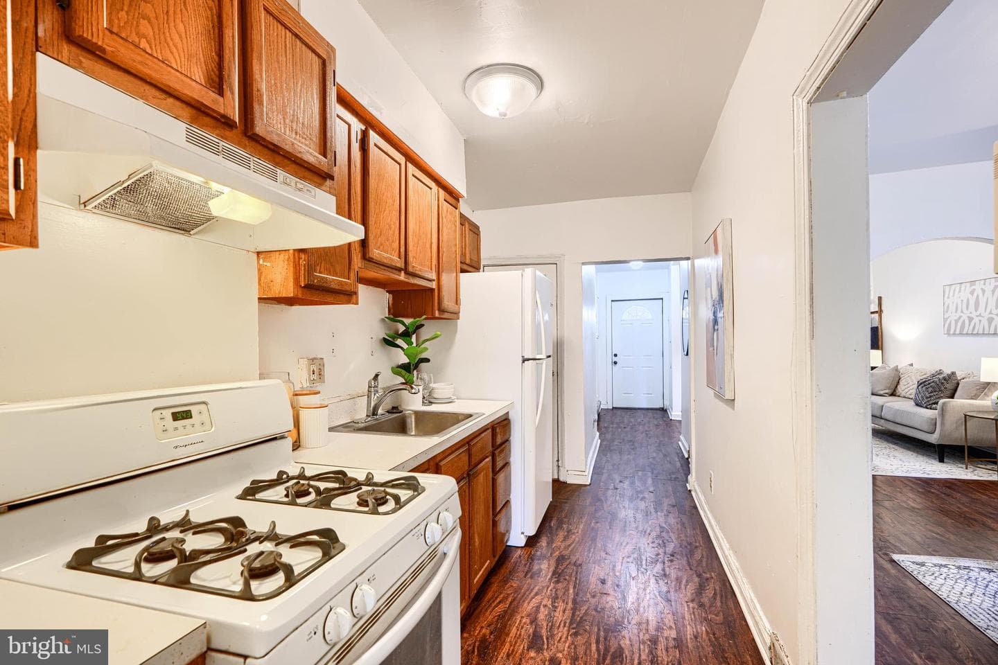 537 42nd Street NE photo 18