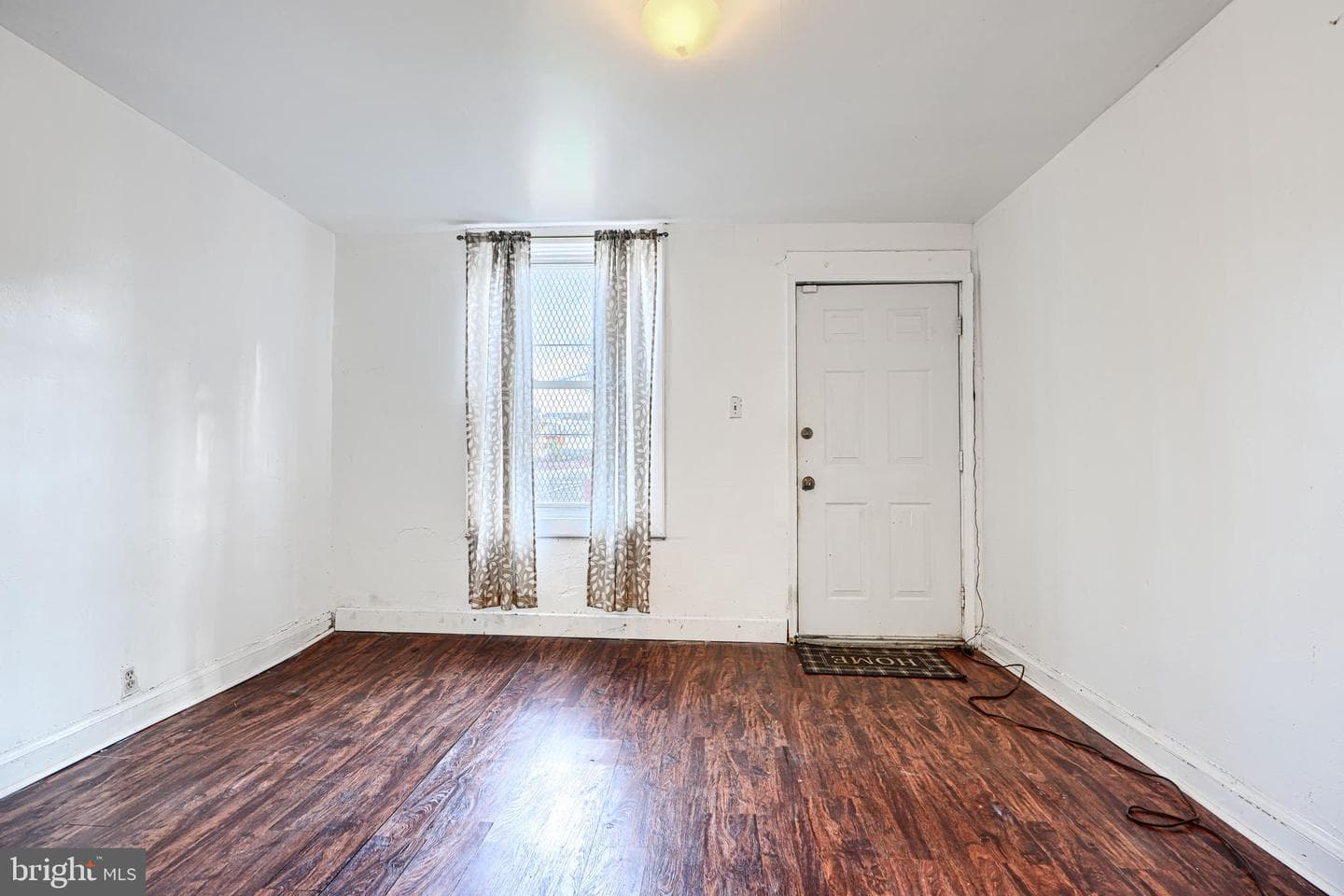 537 42nd Street NE photo 20