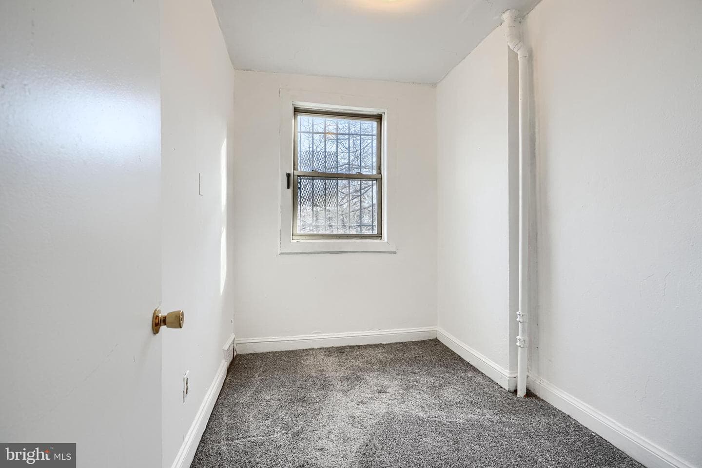 537 42nd Street NE photo 25