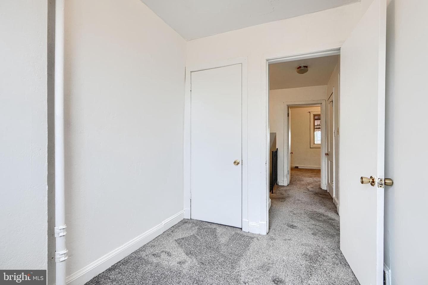 537 42nd Street NE photo 27