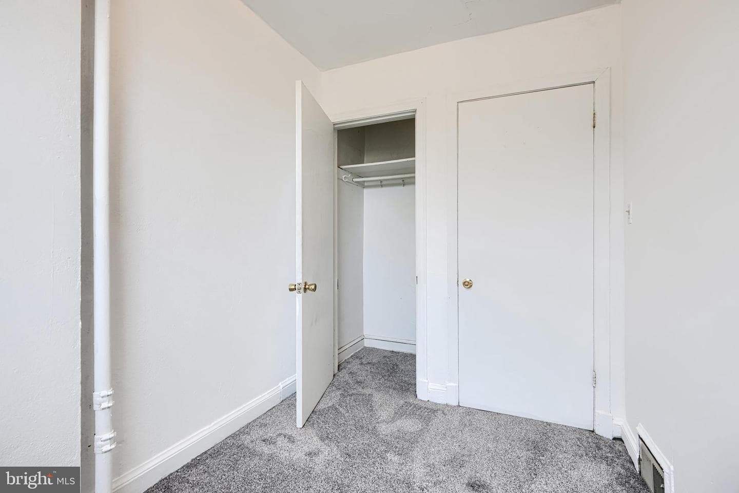 537 42nd Street NE photo 28