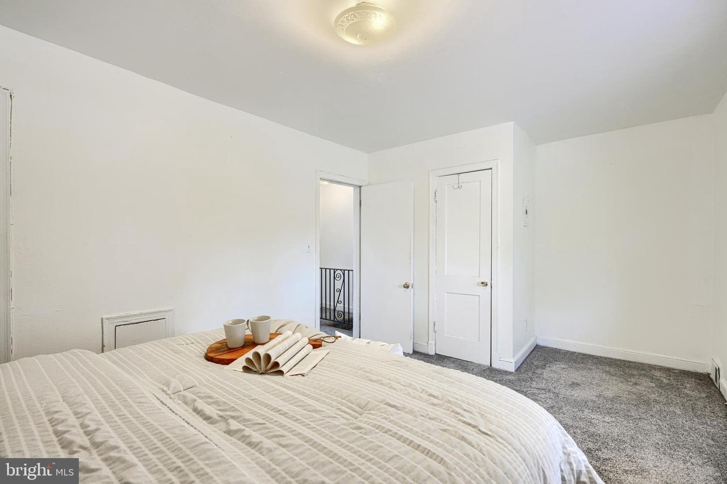 537 42nd Street NE photo 33