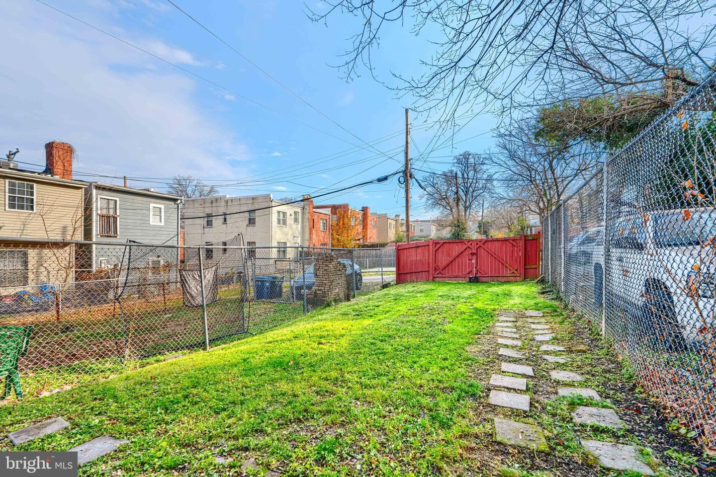 537 42nd Street NE photo 44
