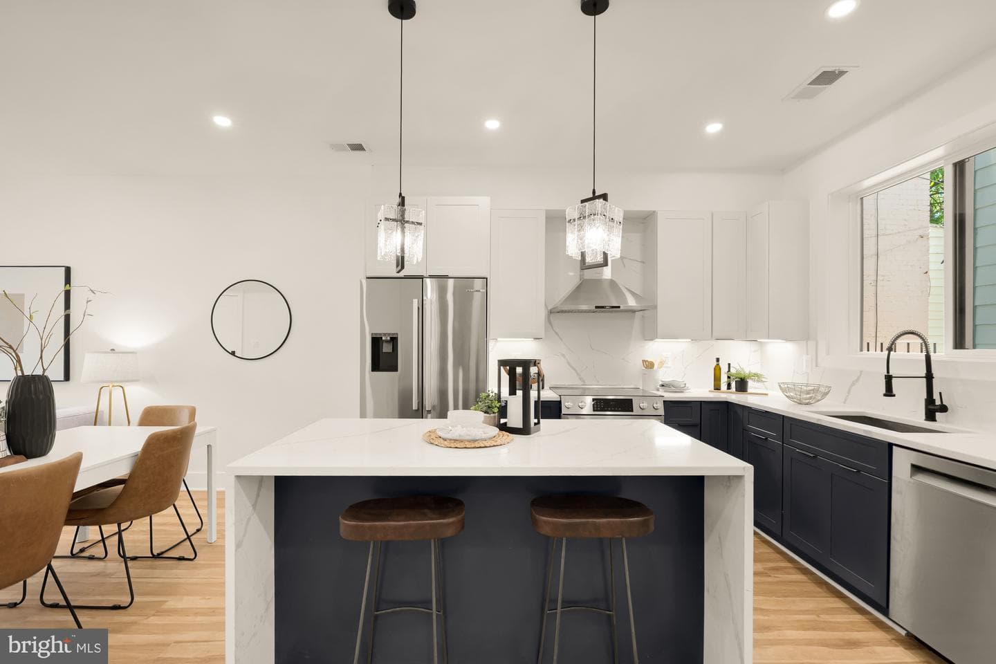 1251 Morse Street NE #b photo 11