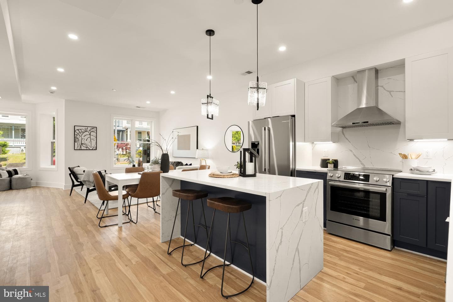 1251 Morse Street NE #b photo 12