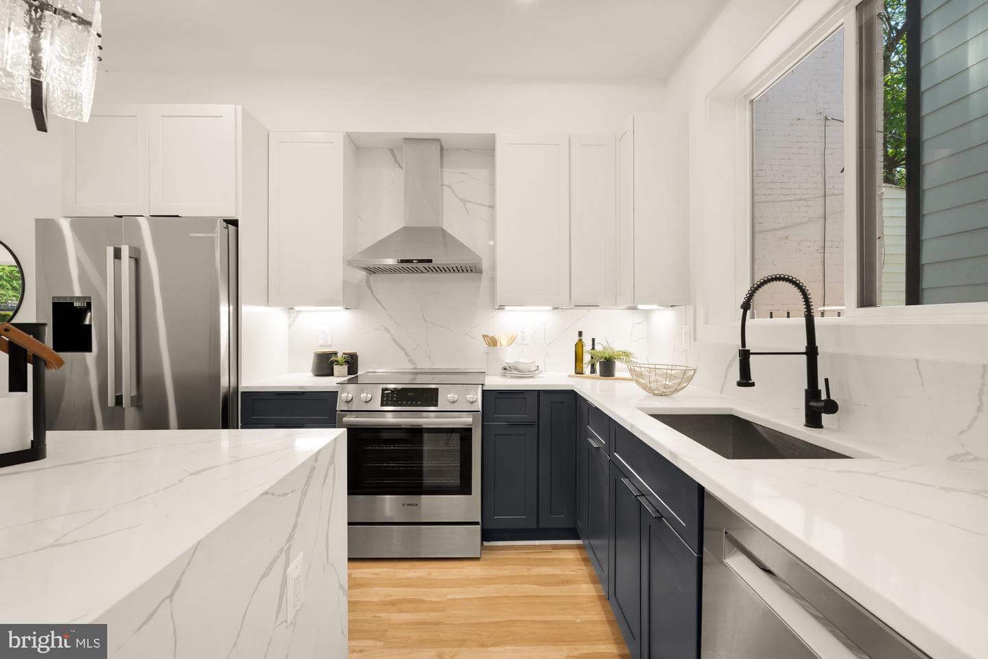 1251 Morse Street NE #b photo 13