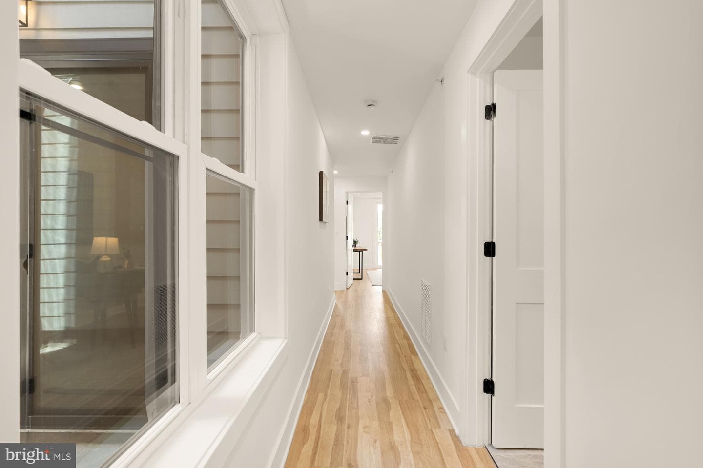 1251 Morse Street NE #b photo 16