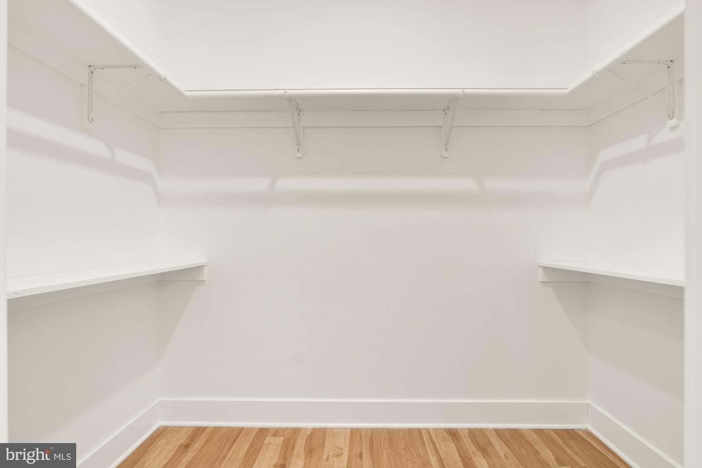 1251 Morse Street NE #b photo 22