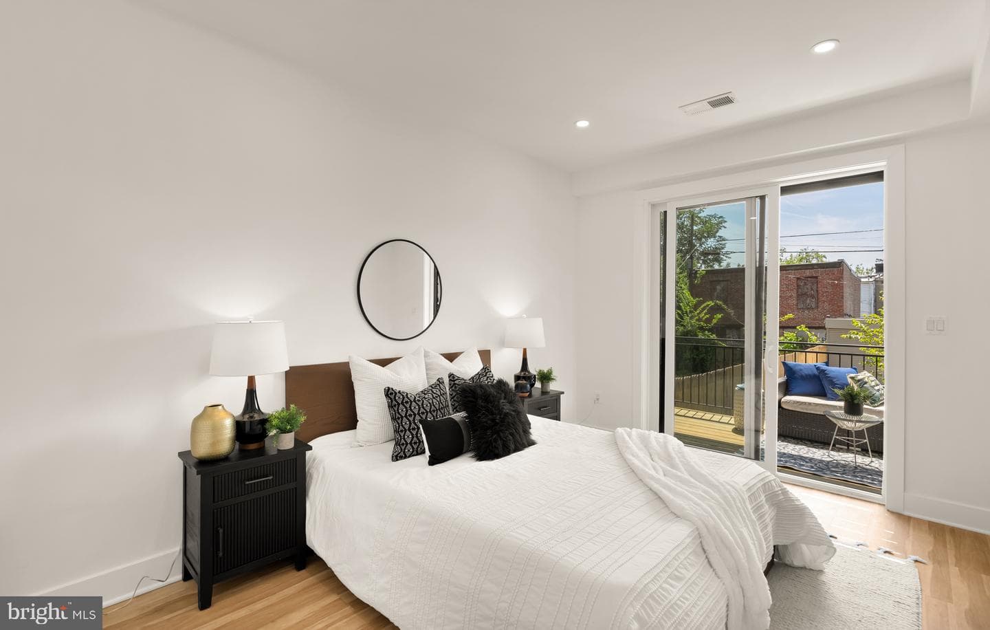 1251 Morse Street NE #b photo 23