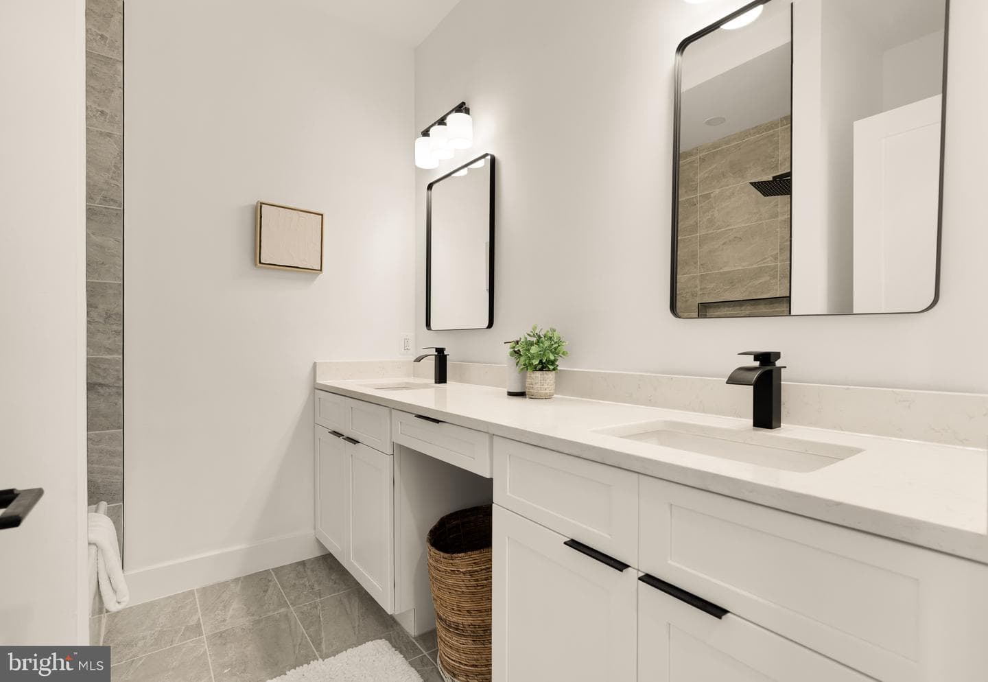 1251 Morse Street NE #b photo 26