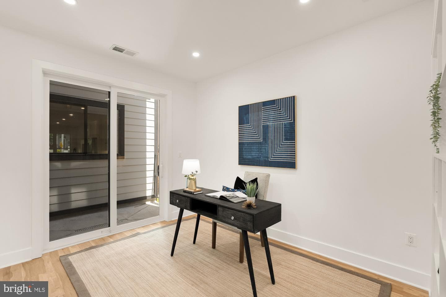 1251 Morse Street NE #b photo 28
