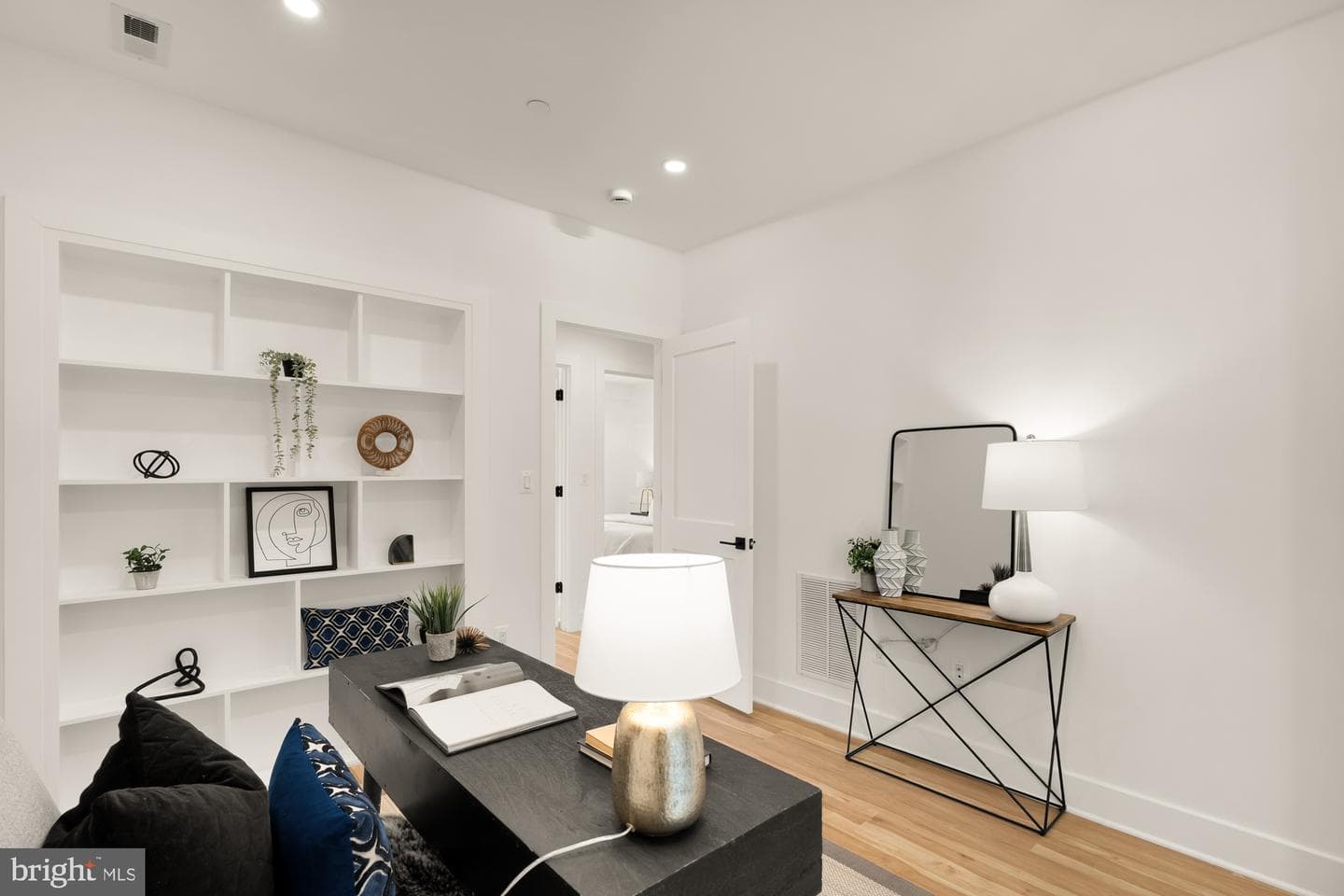 1251 Morse Street NE #b photo 29