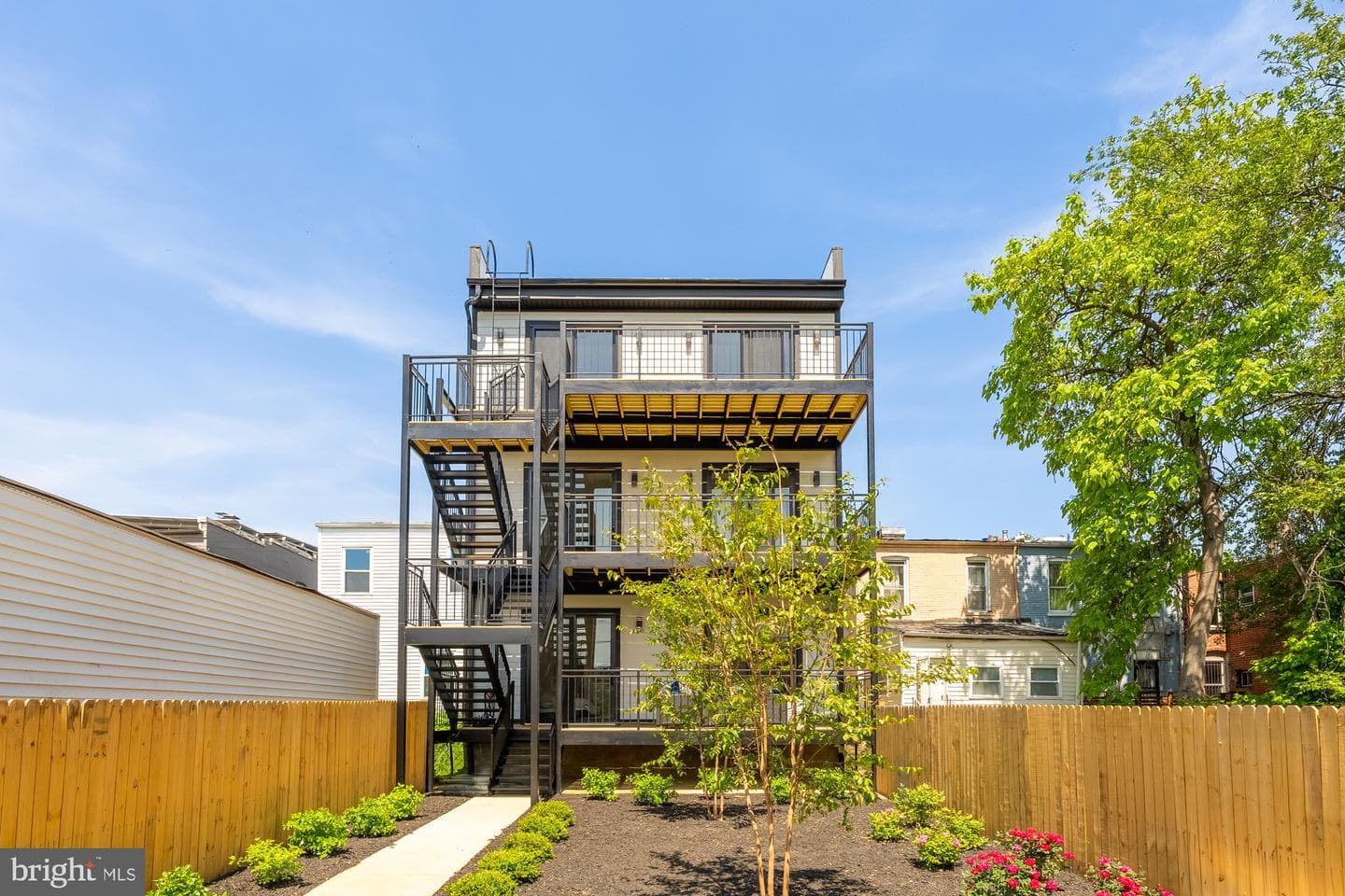 1251 Morse Street NE #b photo 34