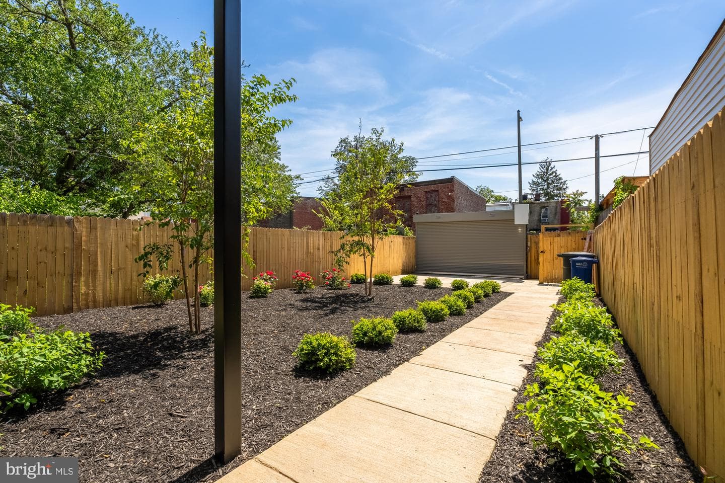 1251 Morse Street NE #b photo 35