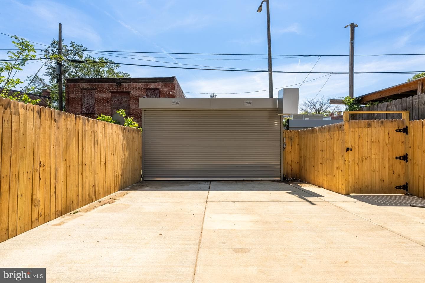 1251 Morse Street NE #b photo 36