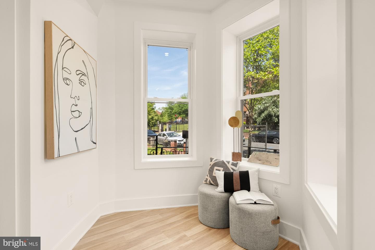 1251 Morse Street NE #b photo 6