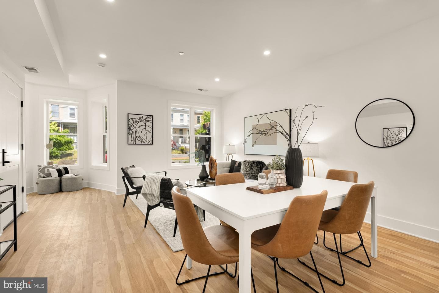1251 Morse Street NE #b photo 9