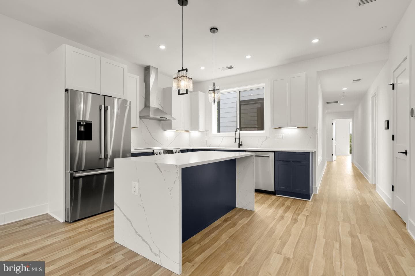 1251 Morse Street NE #ph photo 10