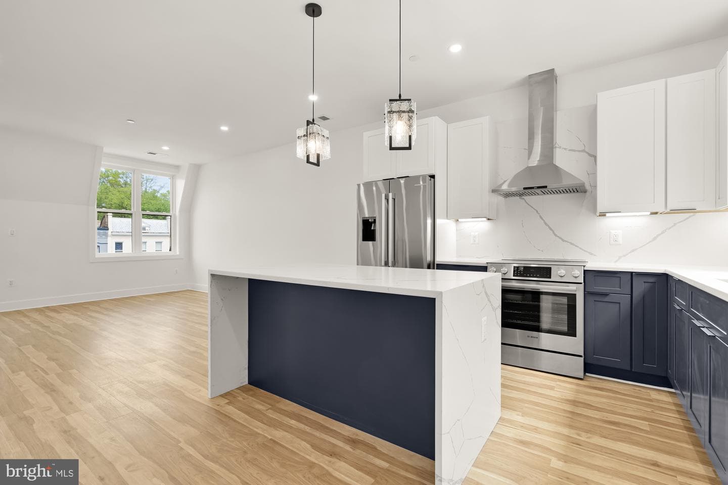 1251 Morse Street NE #ph photo 12