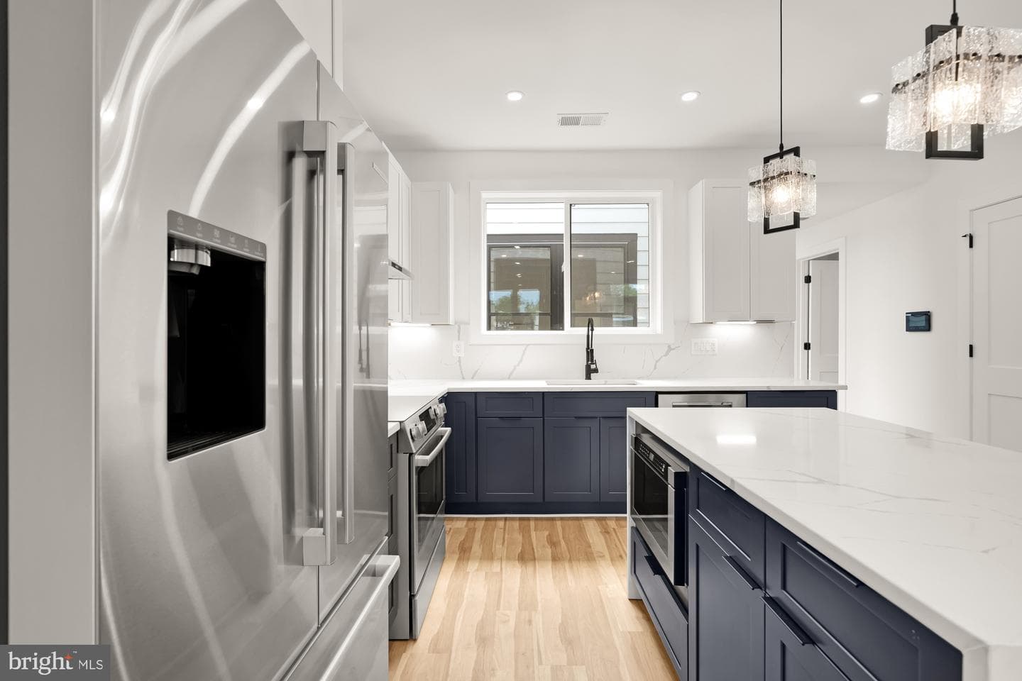 1251 Morse Street NE #ph photo 14