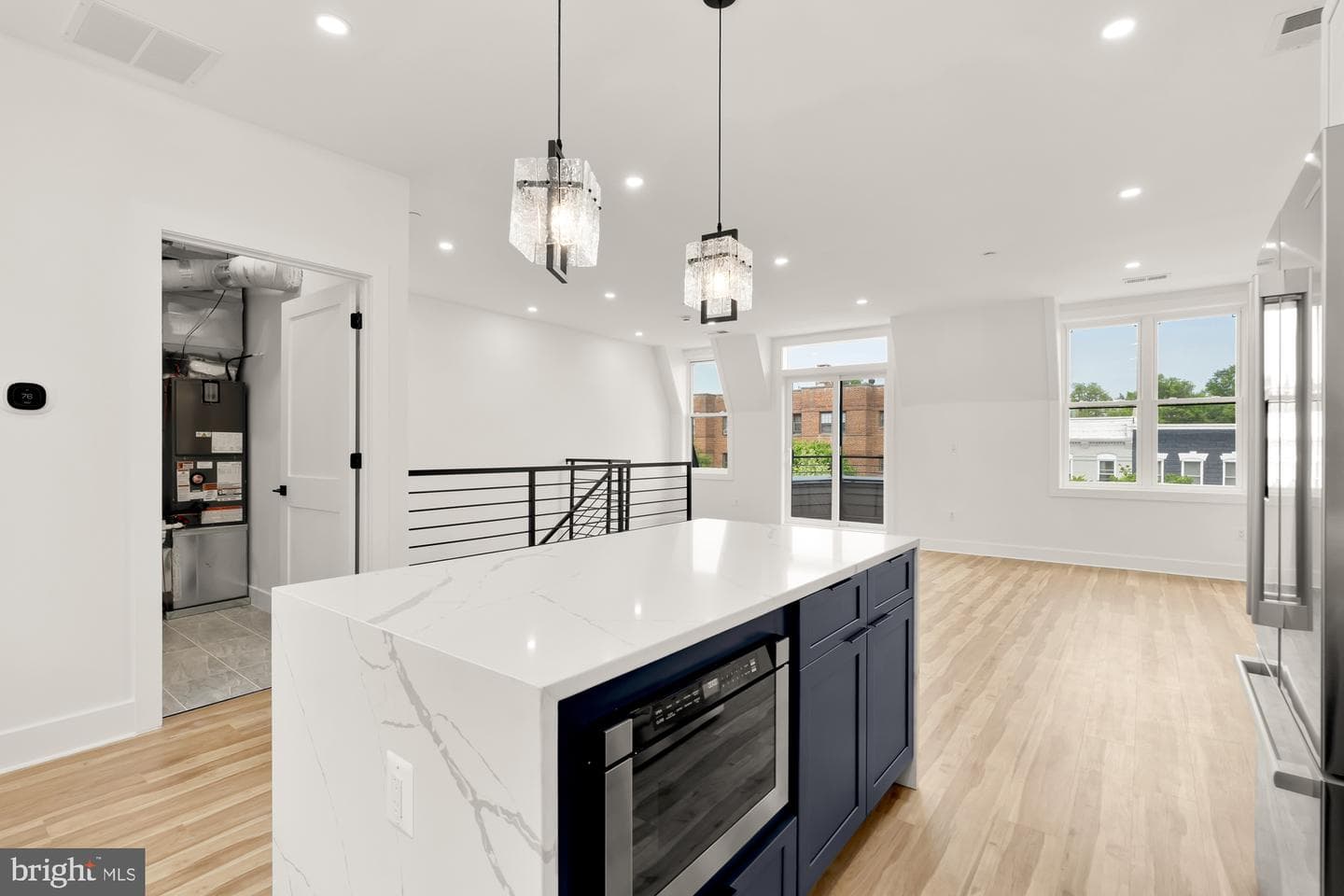 1251 Morse Street NE #ph photo 16