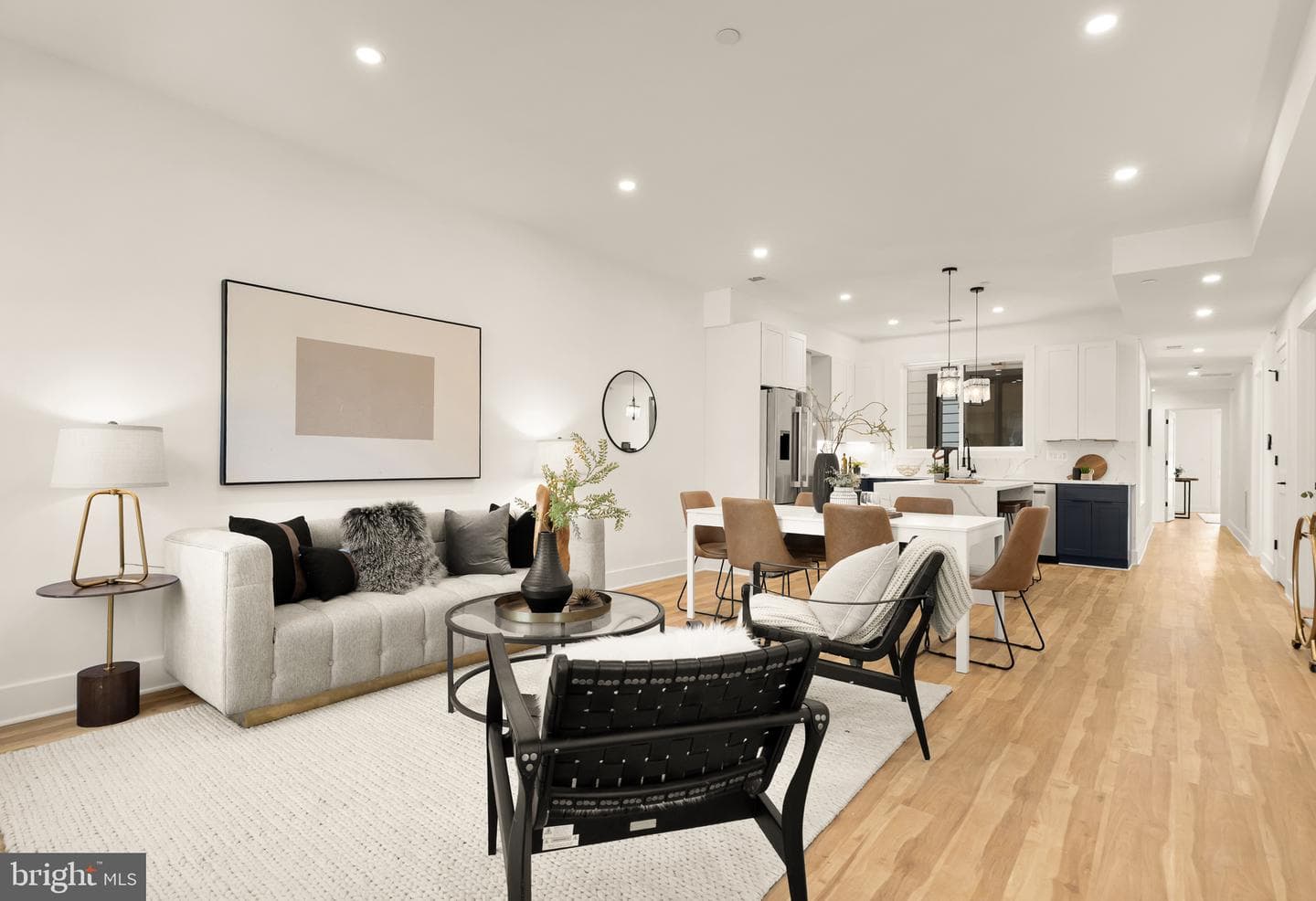 1251 Morse Street NE #ph photo 2