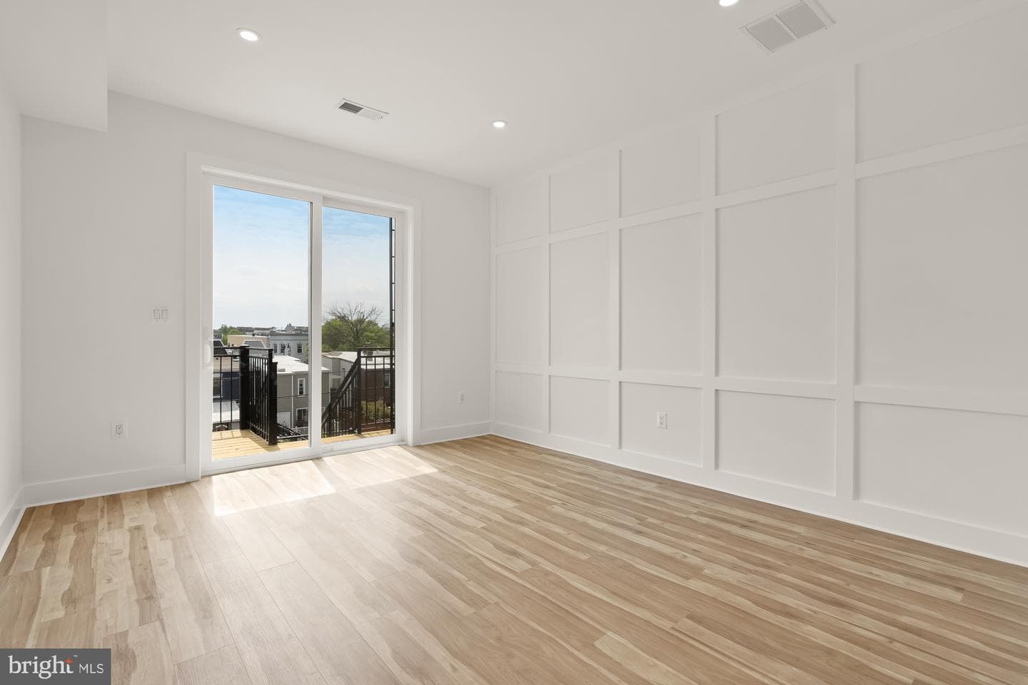 1251 Morse Street NE #ph photo 20