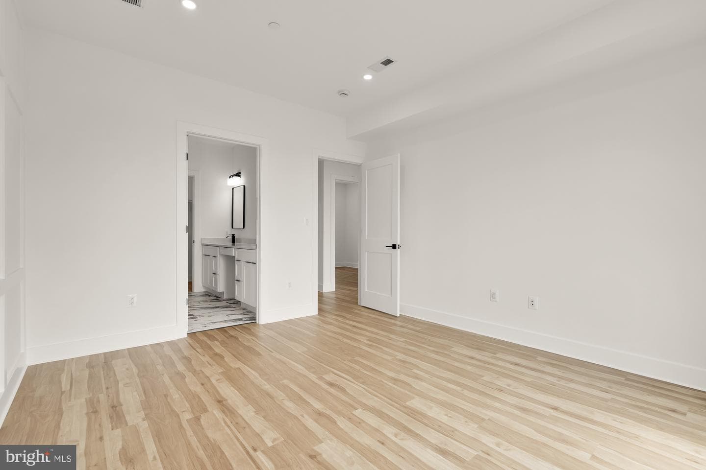 1251 Morse Street NE #ph photo 22